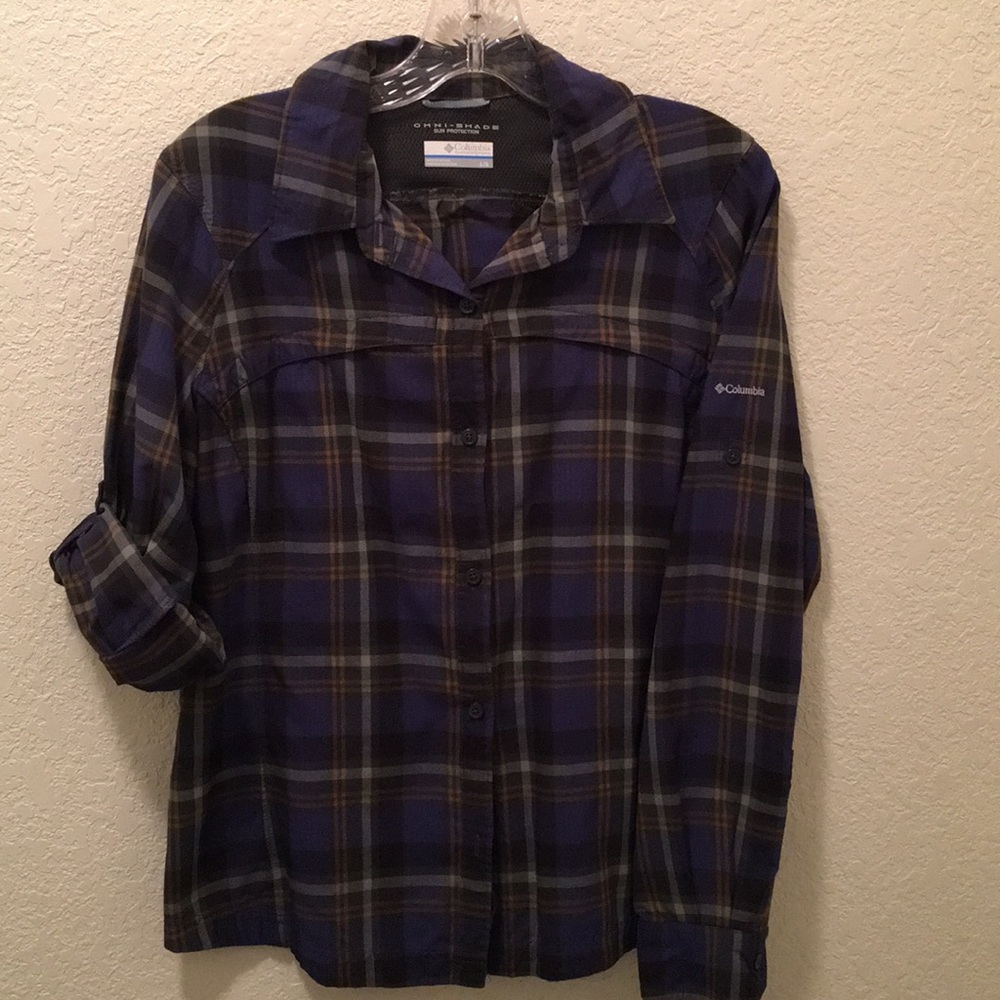 Woman’s shirt